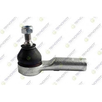 ROT BASI SOL VOLVO S40 98>04 V40 98>04 - TEKNOROT VO-452