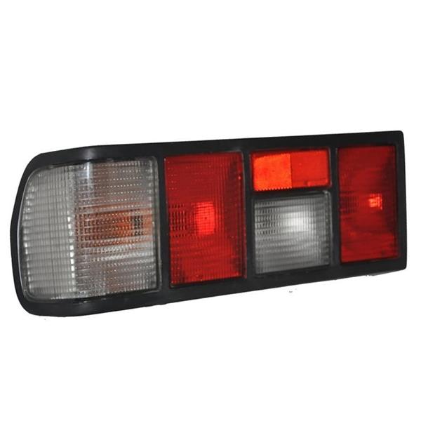 STOP LAMBASI SAG DOGAN SLX 95> - CERKEZ M131-20 B