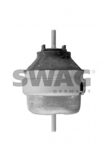 MOTOR TAKOZU SOL YAGLI A4 1.6 1.8 1.9 TDI AFN AVG ALZ AWT AEB 97>05 - SWAG 30130031