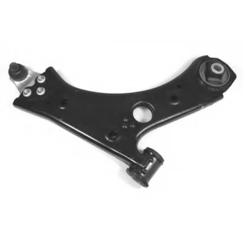 Fiat Salıncak Sag Komple Fiat 500 4×4 15> - Kraftvoll 13050723