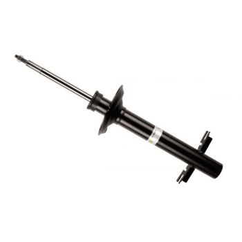 AMORTISÖR ÖN DUCATO BOXER JUMPER III 15Q 17Q 06> KARSAN JEST 10>14 TAKIM - TRW JGM1050T