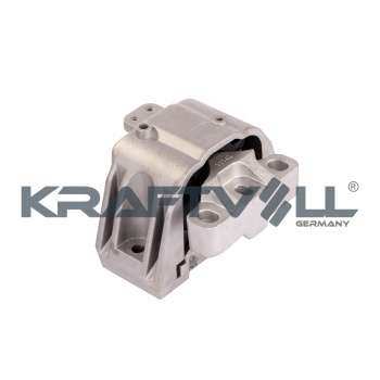 MOTOR TAKOZU SAG LEON 1.4 16V 1.6 16V AHW ATN AZV BCA BAD BCB 99> 06 - KRAFTVOLL 10010412