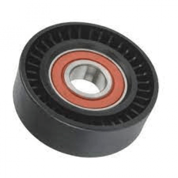 ALTERNATOR GERGI RULMANI (AVARE) ACCENT ERA GETZ I20 I30 MATRIX CEED DIZEL 2006> - GMB GTA0160