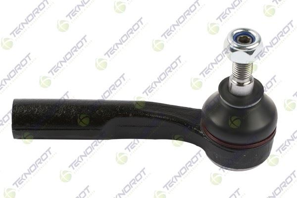 ROTBASI SAG FIORINO BIPPER NEMO 06> LINEA GRANDE PUNTO LINEA 07> CORSA D ALFA ROMEO MITO - TEKNOROT F-491