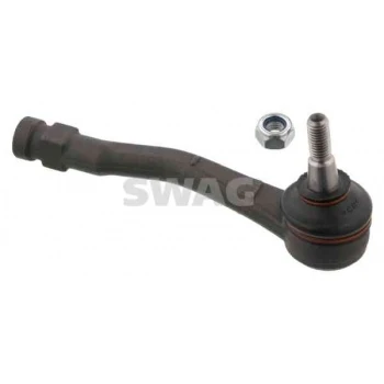 Psa Rotbası Sag Berlingo III Partner Tepe 308 3008 5008 C4 II Ds4 08> - Swag 62931972