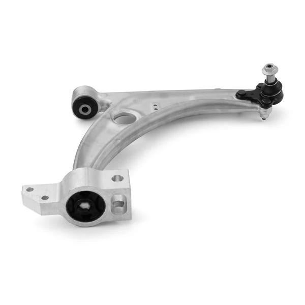 Vag Salıncak Alumınyum Rotıllı Sag Passat 09>15 CC 12>17 Sharan Alhambra 11> Q3 12>18 - Ayd 97-10290