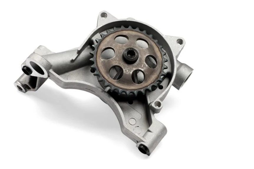 Vw Yag Pompası - 13989 - Gk 705515