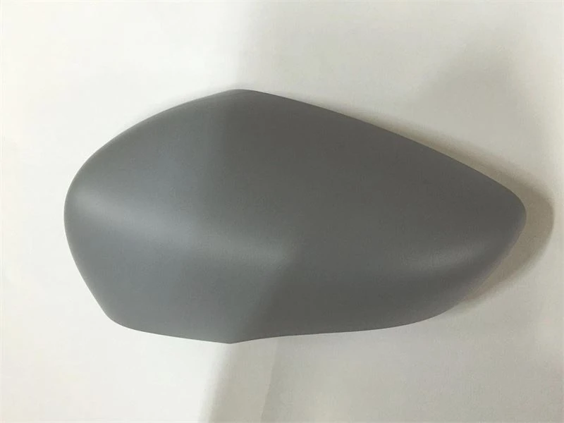 Fiat Dis Dikiz Ayna Kapagı Astarlı Sol Fiat 500l 12> - Art Mc001.1820