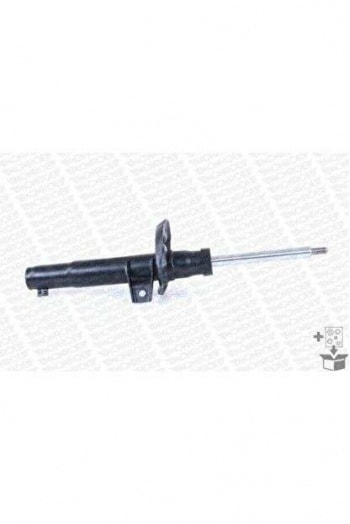 ON AMORTISOR (YENI KOD) GOLF V CADDY ALTEA LEON TOLEDEO OCTAVIA A3 1,4 1,6 2,0 1,9TDI 2,0D GOLF VI 0 - MONROE G16495