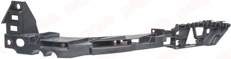 Vag Tampon Braketi Far Alt On Sol Polo 09>14 - Phira 95650995