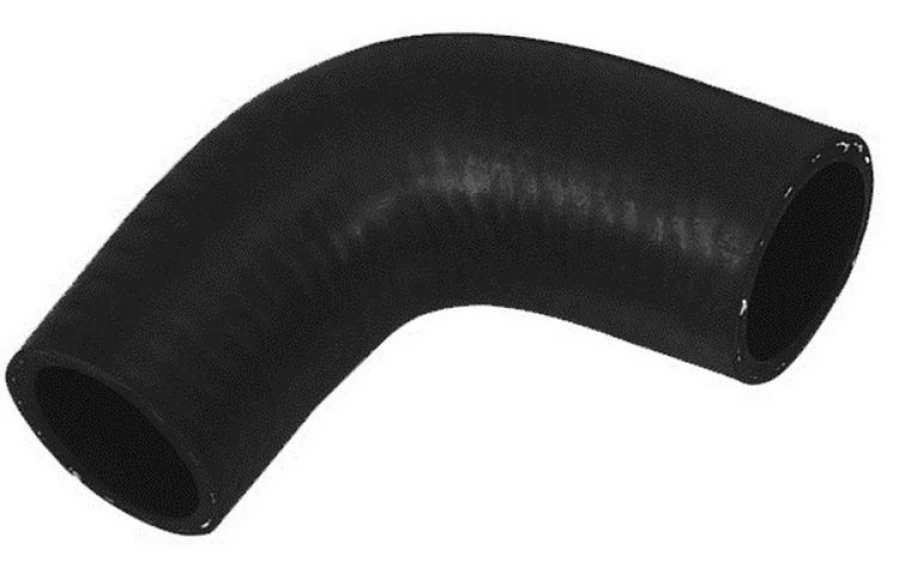 Tofas Termostat Hortumu Dogan Slx 1,6 - Ytt Y30202