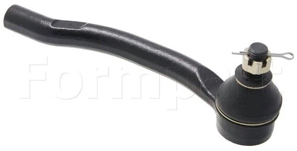 Honda Rotbası Sag Pilot 2003 2008 - Formpart 3602054