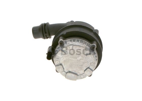 ILAVE SU POMPASI X253 19> W205 14> W213 16> W222 17> R172 16> EQC N293 19> - BOSCH 0392024115