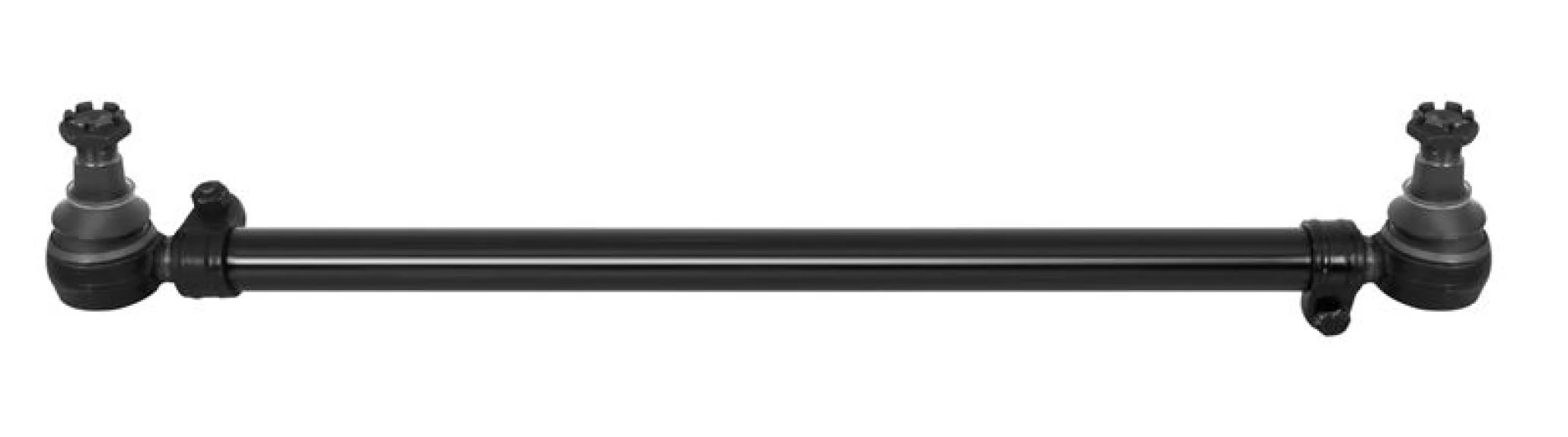 Ford Truck Rot Kolu Kisa - Ford Cargo / 2520-3230 - Acv 13734