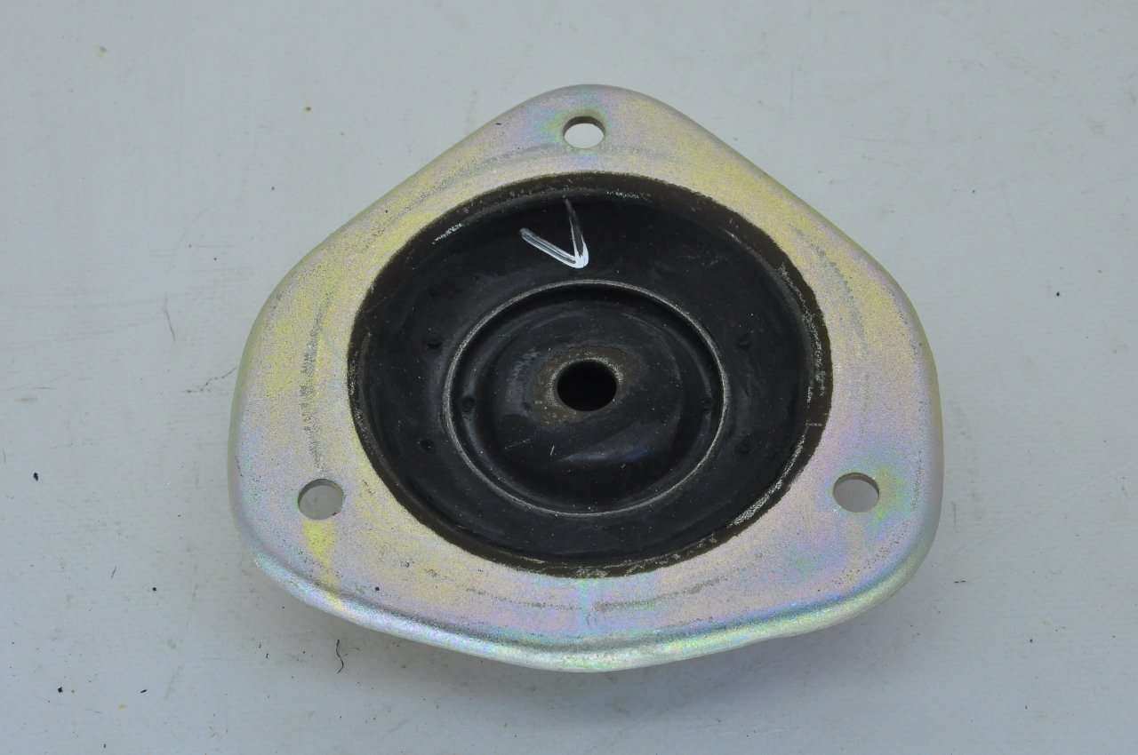 Tofas Amortısor Takozu 3 Delik M131 Dks - Opar 85006635