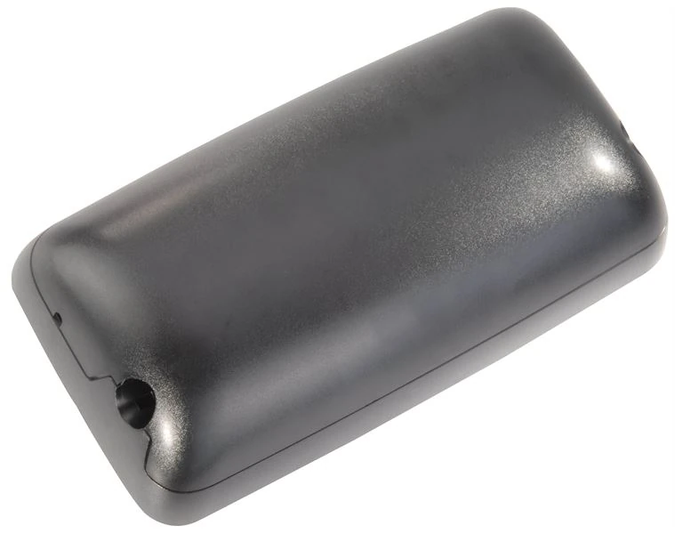 Otokar Ticarı Buyuk Ayna Mekanık Rezistanssız - Bmc / Otokar / Ford Cargo (unıversal) - Erayna K-183091m