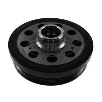 Bmw Krank Kasnagı Bmw N47 F10 F20 F30 F36 E84 F25 - Corteco 80001698