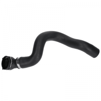 RADYATOR UST HORTUM CORSA D Z17DTR A17DTS 07> - YTT Y11700