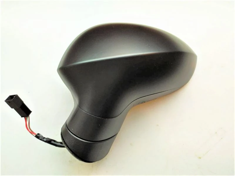 Vag Dis Dikiz Aynası  İbiza Elektrikli İsitmalı Sag İbiza 08> - Art M032.2105