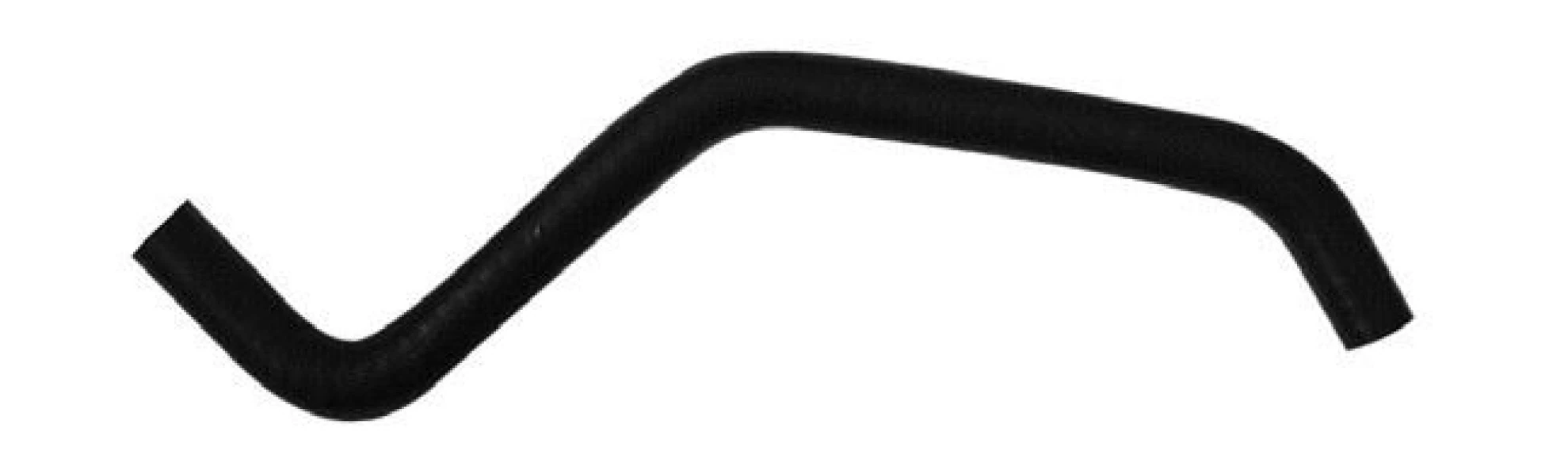 Mitsubıshı Ticarı Jikle Hortumu (buyuk) L300 86>11 - Gros 14402