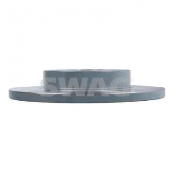 ON FREN AYNASI ASTRA F 1,4 1,6 VECTRA CORSA A / B 1,2 1,3 1,4 1,5D 1,5TD 1,6I 1,6GSI - SWAG 40908504