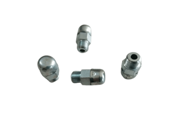 35035 Fiat Şanzuman Havalandırma Supabı F1100 4950044 Tümersan C-83 - PY-35035 - PY-35035