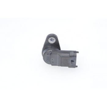 KRANK MIL SENSORU ALBEA - FIORINO - LINEA 1,2 16V - 1,4 8V - BOSCH 0232103097