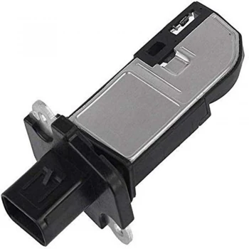 Psa Hava Akısmetre Sensoru Courıer - Transıt V347 - V362 - V363 Custom Boxer III - Jumper III - Fiesta - - Delphi Af10432-12b1