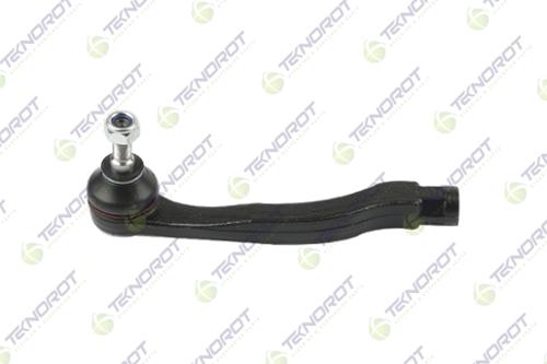 ROTBASI SOL HONDA CIVIC 96-00 CRV 97-01 CRX - TEKNOROT H-202