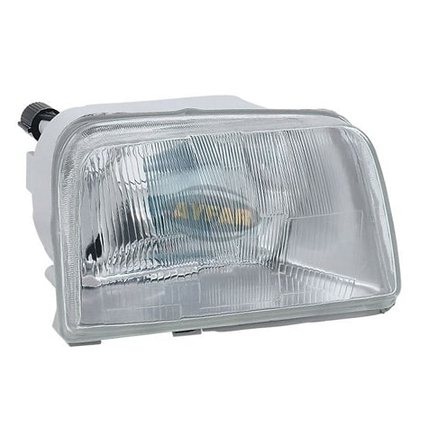 FAR SAG EXPRESS II 92 94 - AYFAR F 202225
