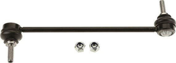 STABILIZER Z ROTU FLUENCE 9> 264 MM - TRW JTS927