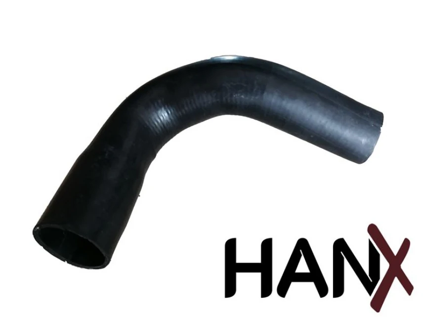 Ford Truck Retarder Yag Sogutucu Hortumu (giris) - Ford Cargo / 1846 - Hanx H.00140