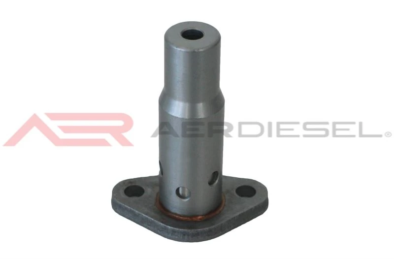 Mercedes Truck Motor Yag Tazzık Subabı 7,5 Bar Mercedes Om 402/ 403, Om 4227423, Om 443/444, Om 501/502 - Aerdiesel Rv022