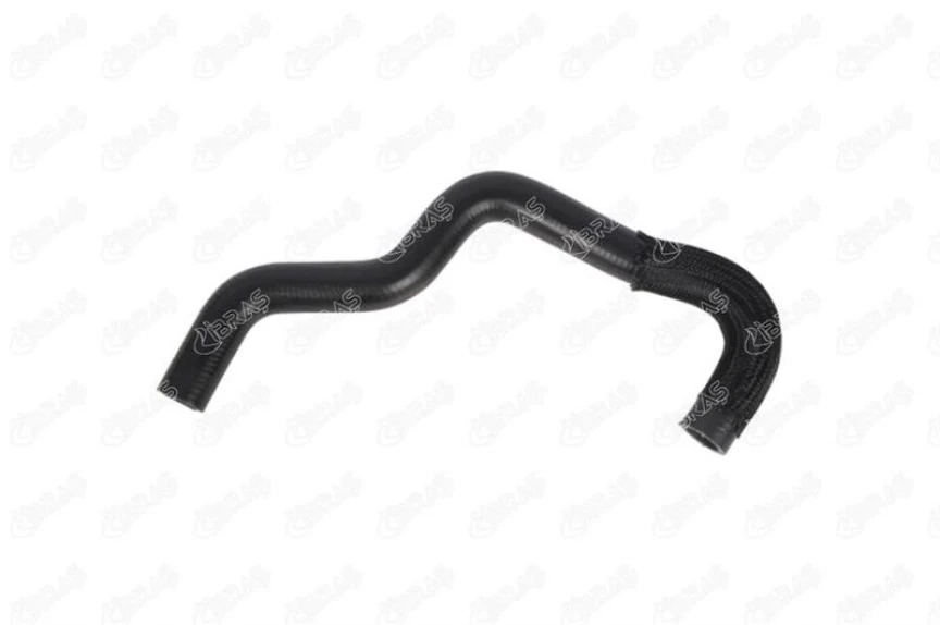 Fiat Su Pompa Hortumu - Su Pompa Hortumu - İbr 14848