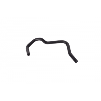 SILINDIR KAPAK HAVALANDIRMA HORTUMU AGILA ASTRA G ASTRA H CORSA C CORSA D MERIVA 1.0 1.2 1.4 - KRAFTVOLL 10032606