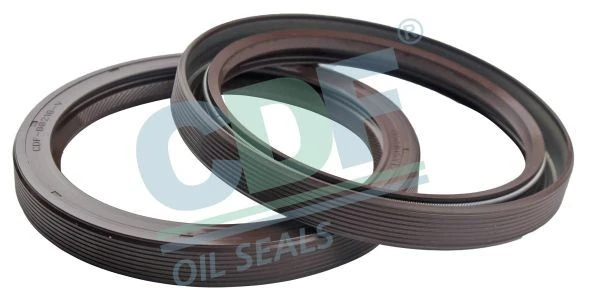 Renault Krank Arka Kecesi Renault 1600 Cc, Steyr 8073 Traktor Tum Modeller, Volkswagen, Audı, Skoda, Volvo S - Cdf 88218-V