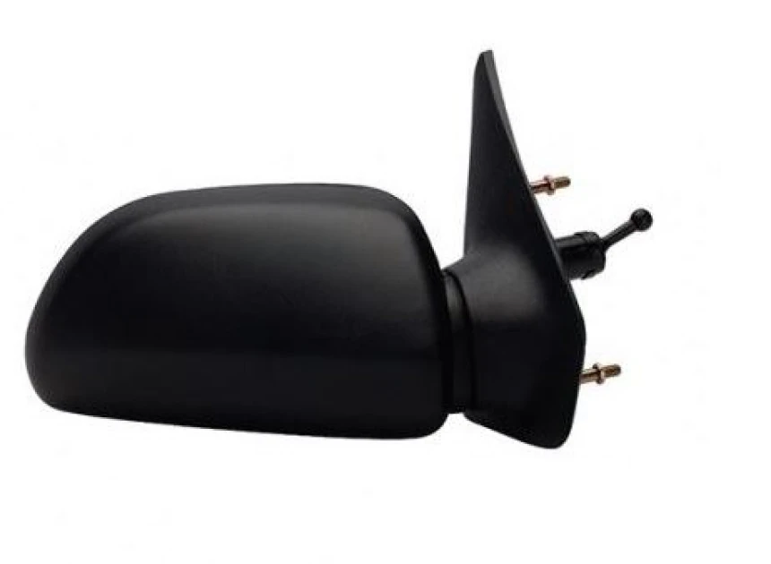 Renault Eski Dis Dikiz Aynası Sag R19 - İsbir Ag.017