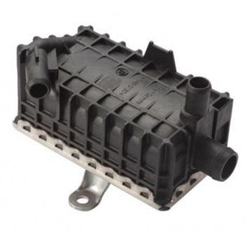 YAG SOGUTUCUSU BMW M41 E36 3.18 TDS - MARELLI 359001602060