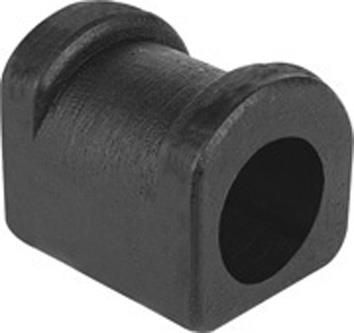 VIRAJ DEMIR ORTA LASTIGI EM R9 R11 EXPRESS - GB 4122