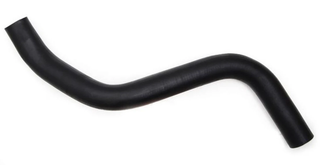 Chevrolet Radyator Alt Hortumu Kalos Aveo 1,4 - Ytt Y3602