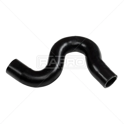 Psa Radyator Ust Hortum P307 P206 C4 1,4 1,6 04 09 - Rapro R15196