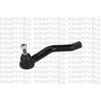 ROTBASI SOL NISSAN QASHQAI II (J11) 14-> RENAULT KADJAR 15-> - KRAFTVOLL 13020097
