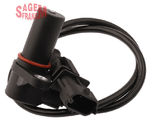 VOLANT SENSOR KABLO  DOBLO - SAGEM-50119
