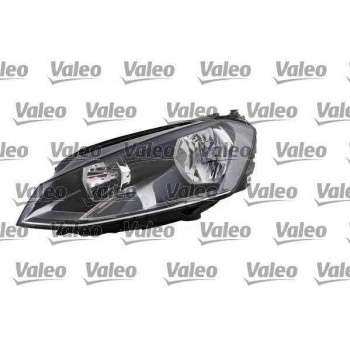 FAR SOL GOLF VII 12> - VALEO 044917