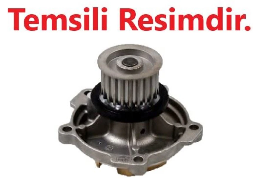 Chrysler Devirdaım Chrysler Voyager IV 2.5 2.8 Crd 00>08 - Aısın We-Fi28