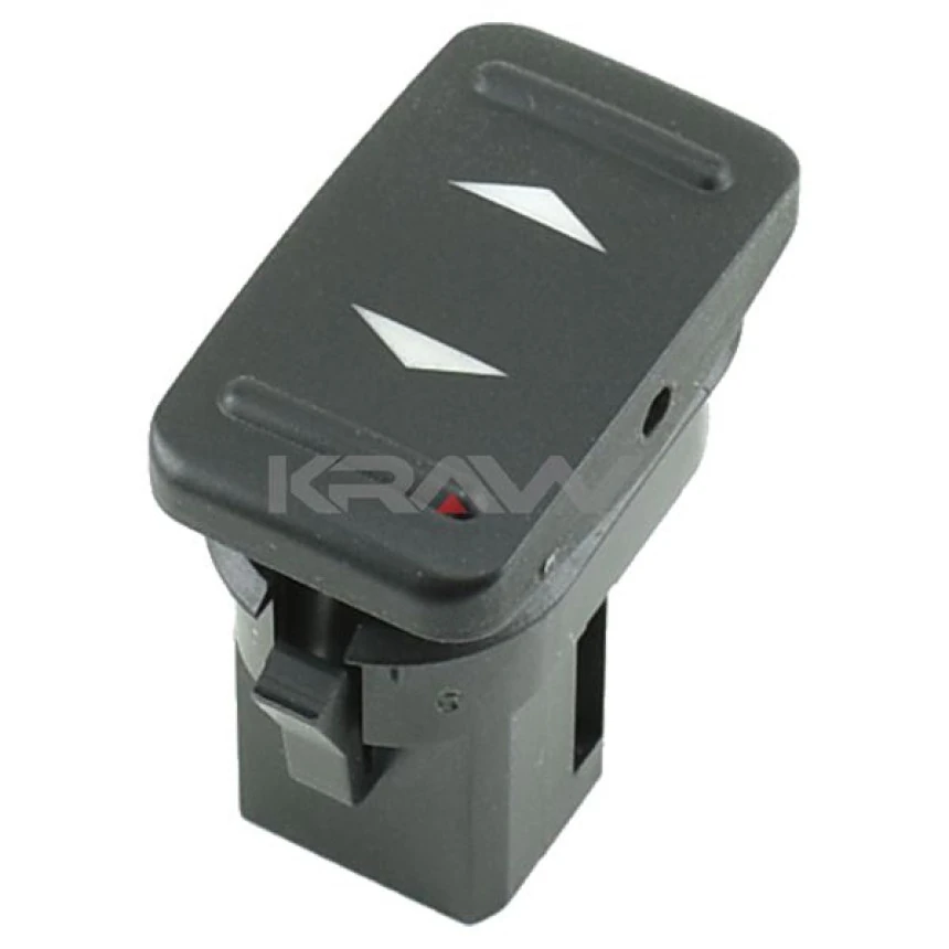 Ford Cam Acma Dugmesi Mondeo IV 07>14 - Kraw An-327