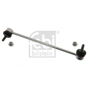 ASKI ROTU ON SOL SAG BMW F20 F30 F22 F32 F34 F36 11> - FEBI 280230
