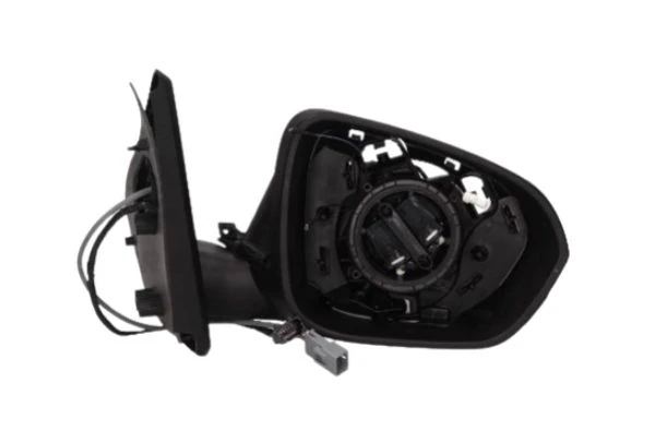 Dacıa Dis Dikiz Aynası Sag Duster 18> !! Orjınal Ambalajlı Urun !! - Orjınal 963017882r