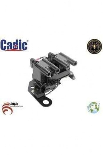 ATESLEME BOBINI SIRALI ACCENT 1.5 1994 2000 - CADIC 45003220
