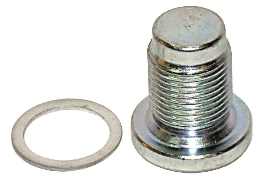 Fiat Karter Tapası Bakır Pullu Tpsx Brava Marea Palıo Siena - Mtj 2093